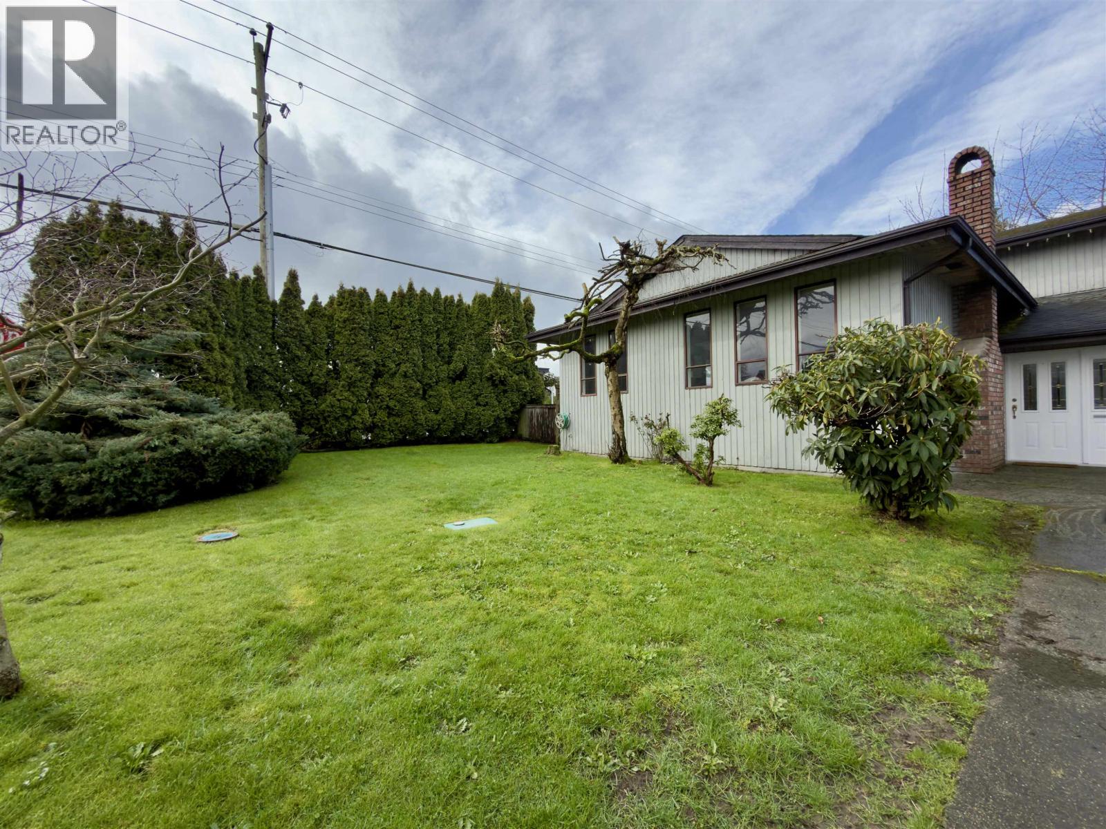 10971 Houseman Street, Richmond, British Columbia  V7E 4A7 - Photo 19 - R3100224