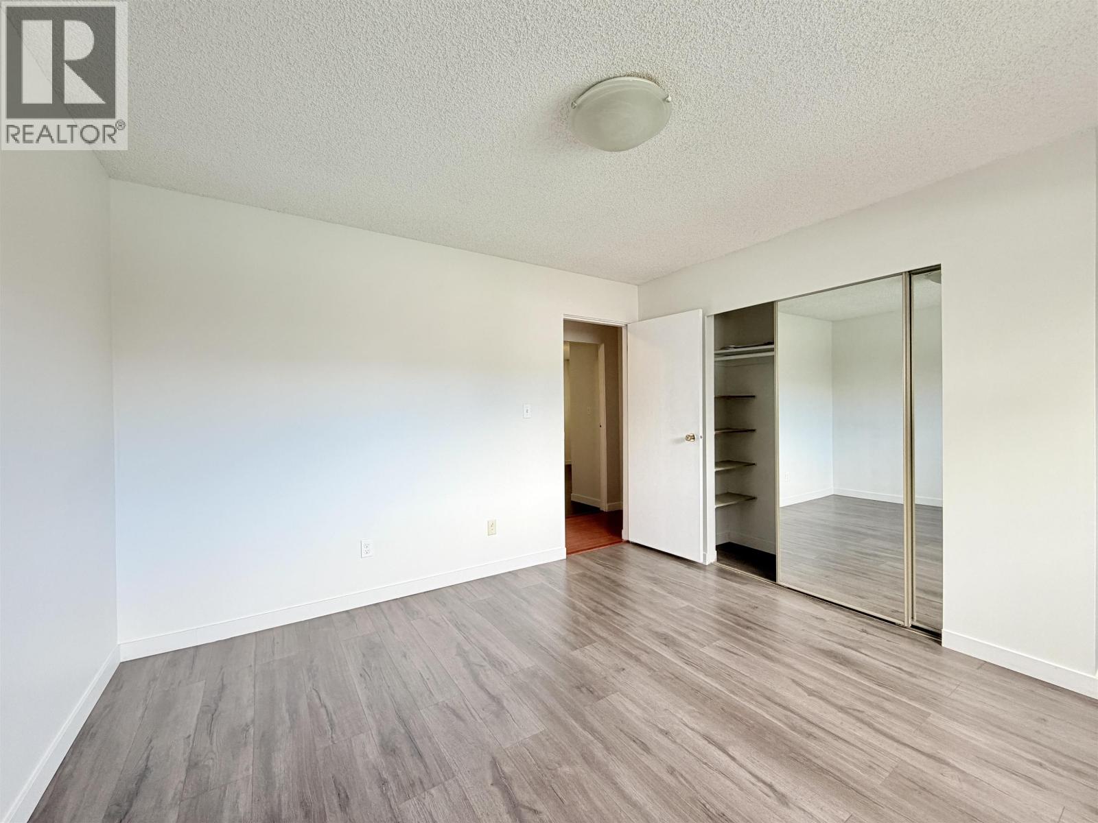 10971 Houseman Street, Richmond, British Columbia  V7E 4A7 - Photo 16 - R3100224