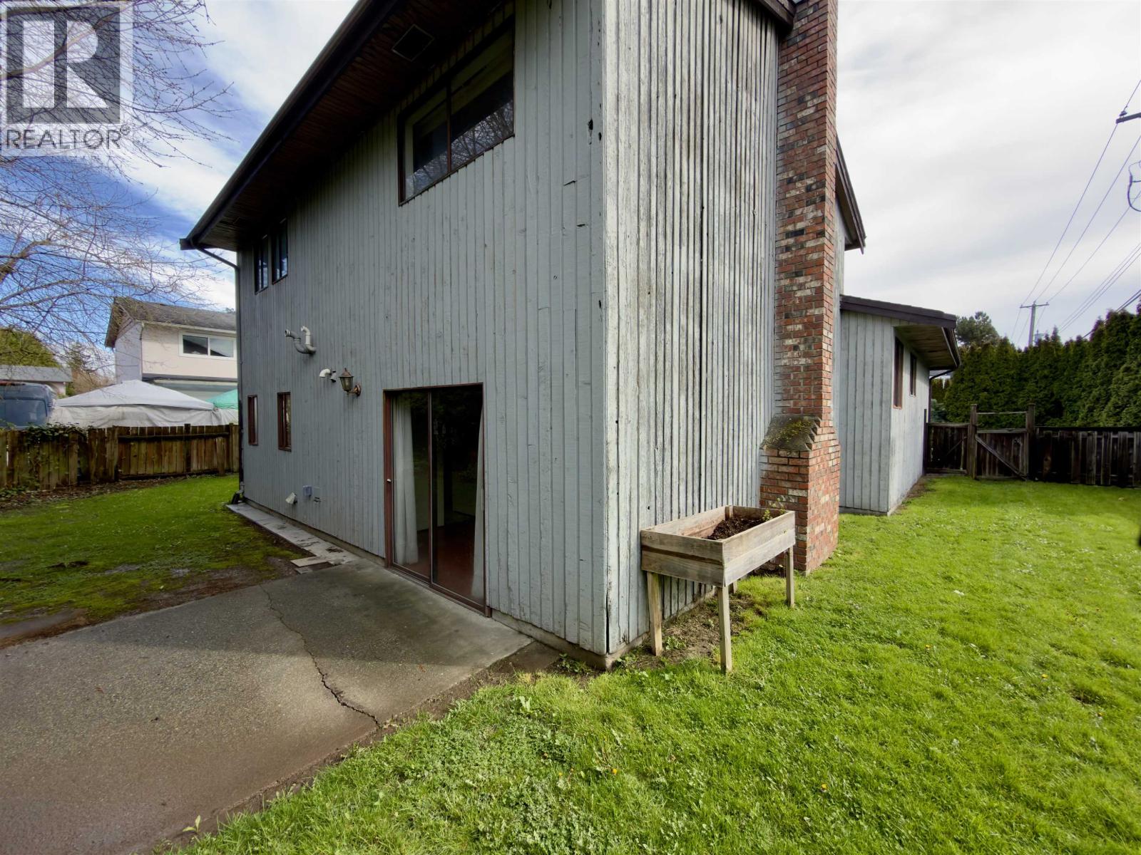 10971 Houseman Street, Richmond, British Columbia  V7E 4A7 - Photo 23 - R3100224