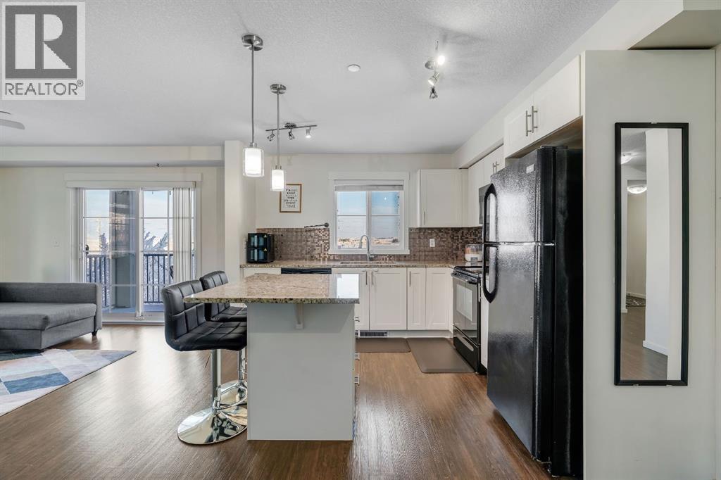 3309, 755 Copperpond Boulevard SE, Calgary, Alberta  T2Z 4R2 - Photo 12 - A2277941