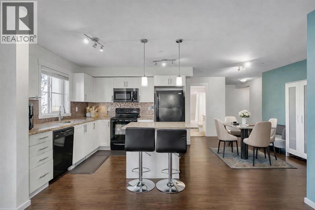 3309, 755 Copperpond Boulevard SE, Calgary, Alberta  T2Z 4R2 - Photo 9 - A2277941