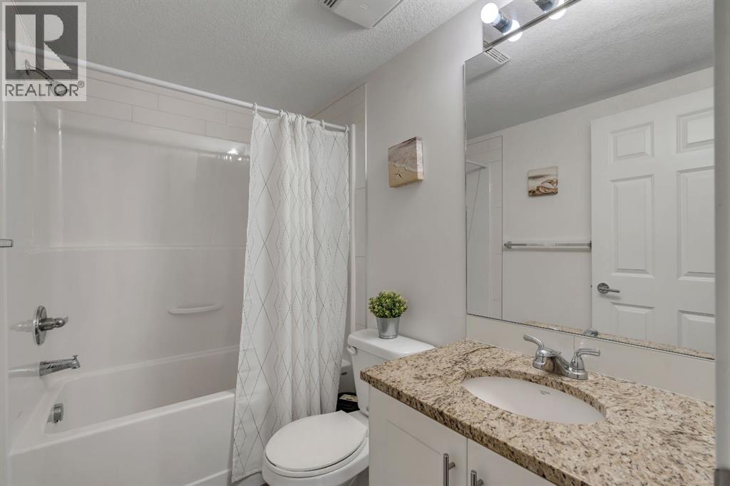 3309, 755 Copperpond Boulevard SE, Calgary, Alberta  T2Z 4R2 - Photo 25 - A2277941