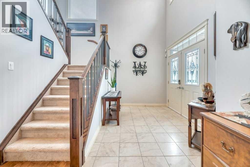 636 Muirfield Crescent, Lyalta, Alberta  T0J 1Y1 - Photo 14 - A2293995