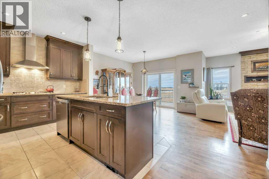 636 Muirfield Crescent, Lyalta, Alberta  T0J 1Y1 - Photo 16 - A2293995