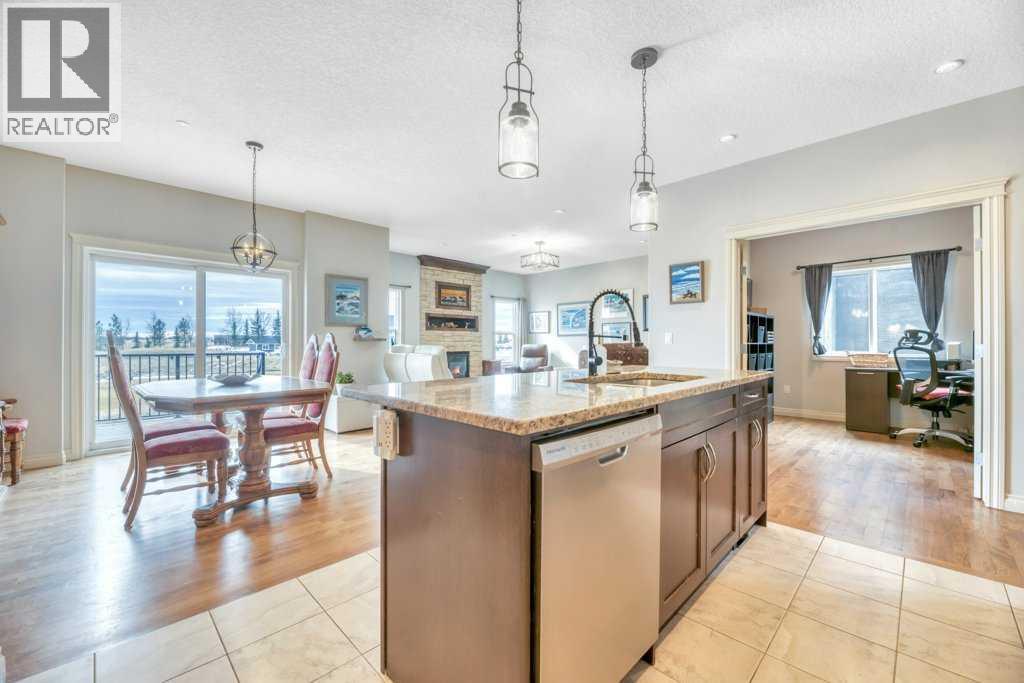 636 Muirfield Crescent, Lyalta, Alberta  T0J 1Y1 - Photo 20 - A2293995