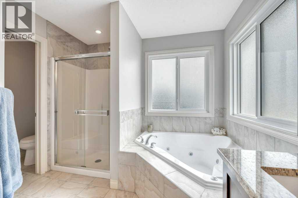 636 Muirfield Crescent, Lyalta, Alberta  T0J 1Y1 - Photo 39 - A2293995