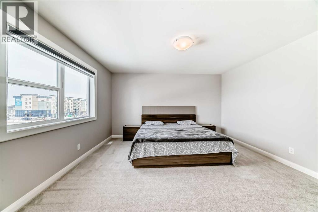 375 Dawson Harbour Court, Chestermere, Alberta  T1X 1Z6 - Photo 23 - A2288137