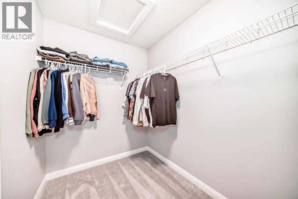 375 Dawson Harbour Court, Chestermere, Alberta  T1X 1Z6 - Photo 31 - A2288137