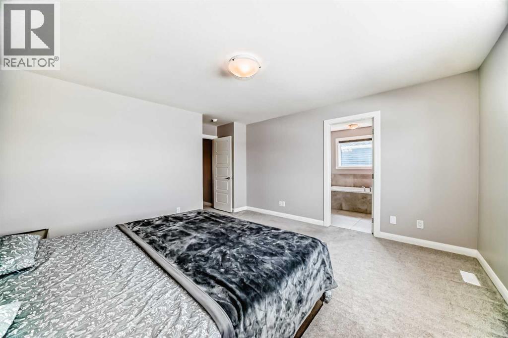 375 Dawson Harbour Court, Chestermere, Alberta  T1X 1Z6 - Photo 25 - A2288137