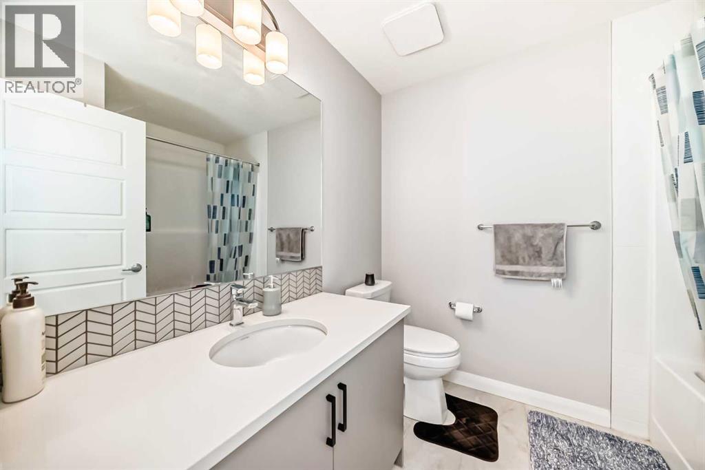 375 Dawson Harbour Court, Chestermere, Alberta  T1X 1Z6 - Photo 37 - A2288137