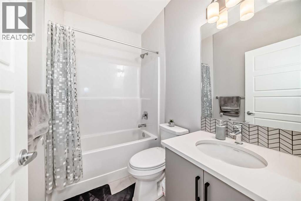 375 Dawson Harbour Court, Chestermere, Alberta  T1X 1Z6 - Photo 18 - A2288137