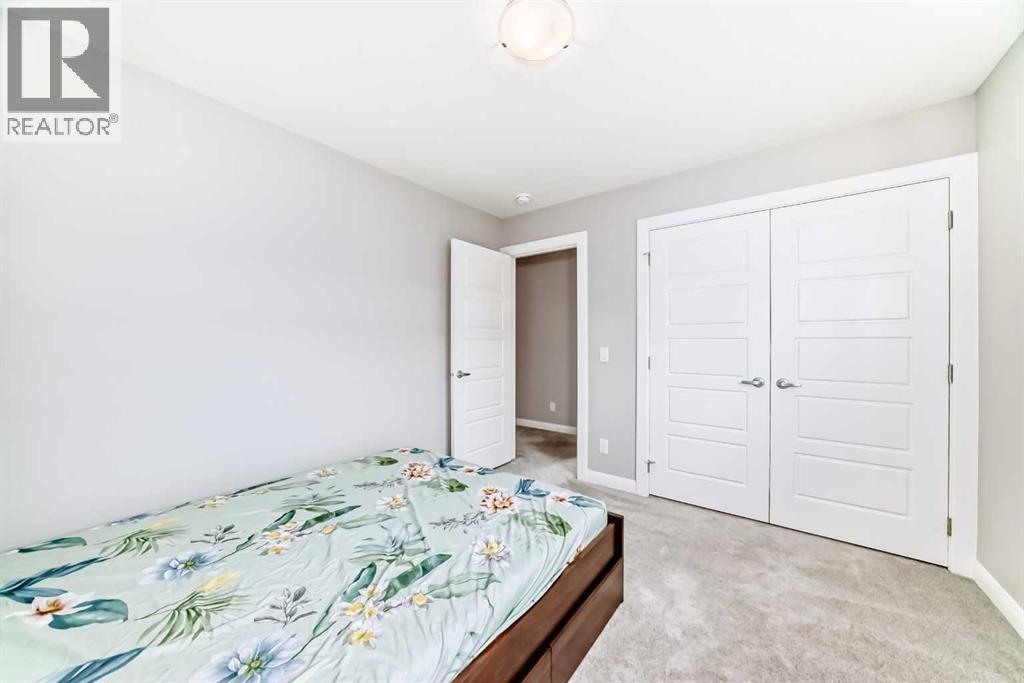 375 Dawson Harbour Court, Chestermere, Alberta  T1X 1Z6 - Photo 36 - A2288137