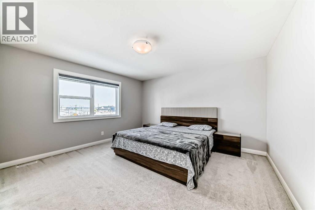 375 Dawson Harbour Court, Chestermere, Alberta  T1X 1Z6 - Photo 24 - A2288137