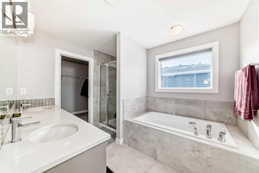 375 Dawson Harbour Court, Chestermere, Alberta  T1X 1Z6 - Photo 26 - A2288137