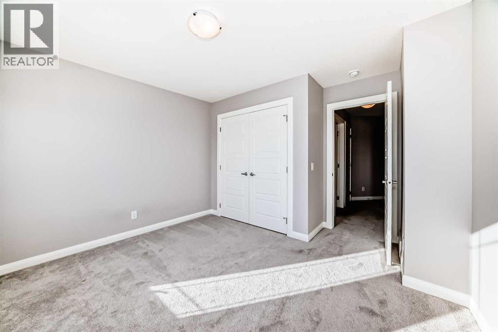 375 Dawson Harbour Court, Chestermere, Alberta  T1X 1Z6 - Photo 34 - A2288137