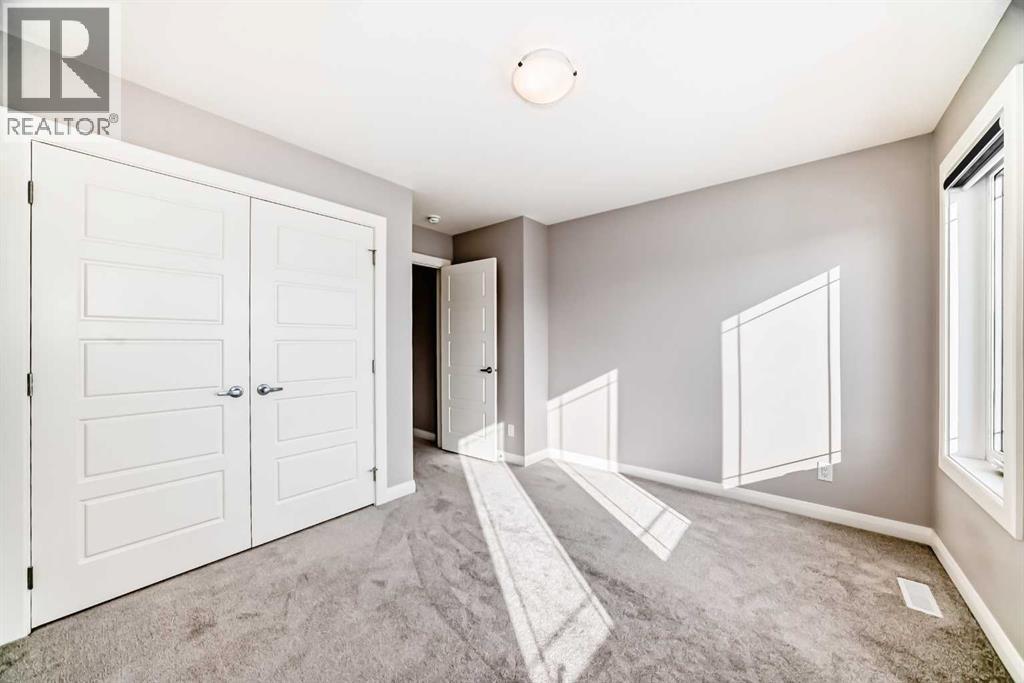 375 Dawson Harbour Court, Chestermere, Alberta  T1X 1Z6 - Photo 33 - A2288137