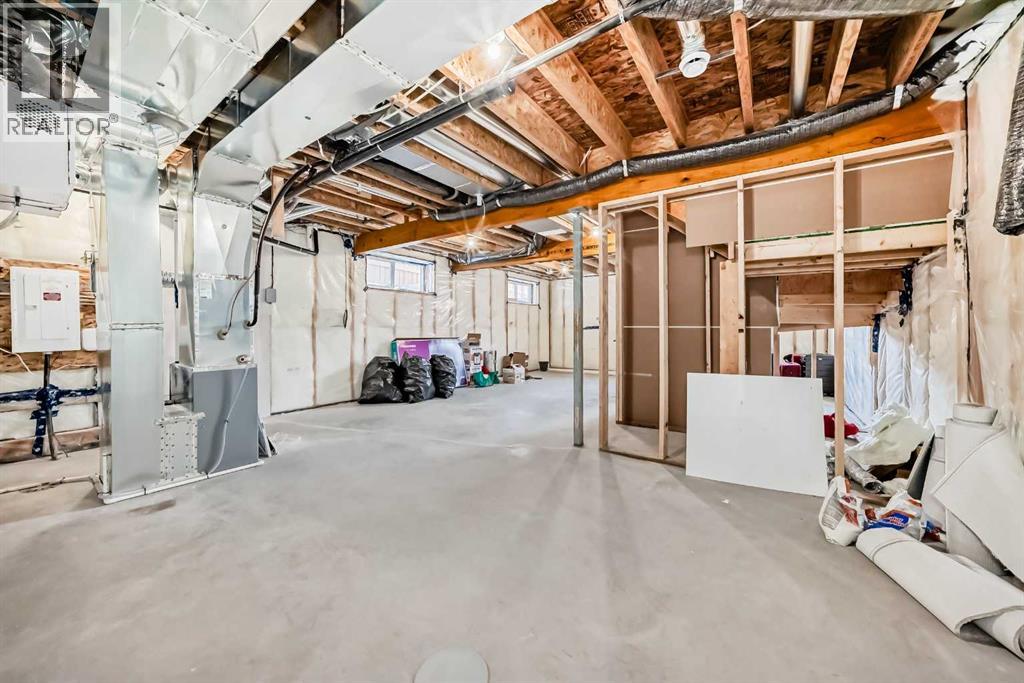 375 Dawson Harbour Court, Chestermere, Alberta  T1X 1Z6 - Photo 44 - A2288137