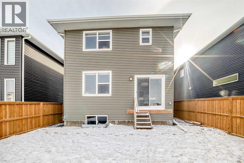 375 Dawson Harbour Court, Chestermere, Alberta  T1X 1Z6 - Photo 47 - A2288137