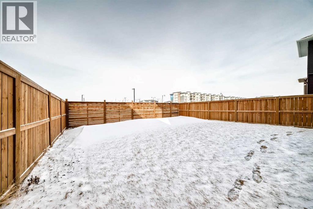 375 Dawson Harbour Court, Chestermere, Alberta  T1X 1Z6 - Photo 46 - A2288137