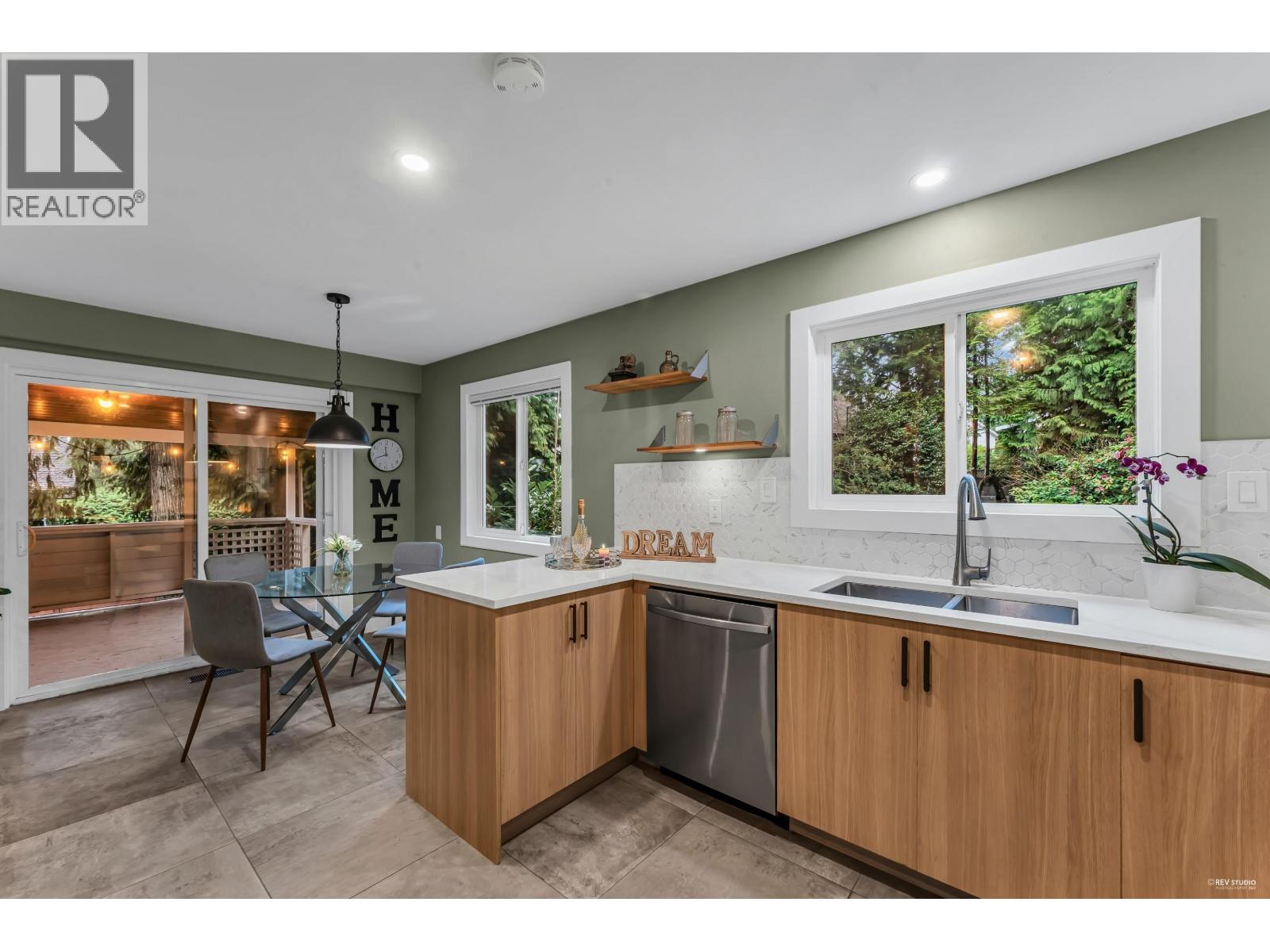 5068 7b Avenue, Delta, British Columbia V4M 1S5 - Photo 9 - R3093384