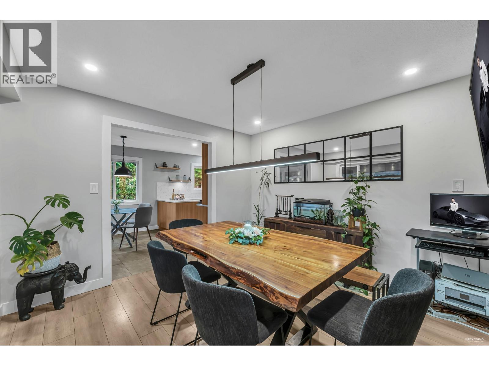 5068 7b Avenue, Delta, British Columbia V4M 1S5 - Photo 13 - R3093384