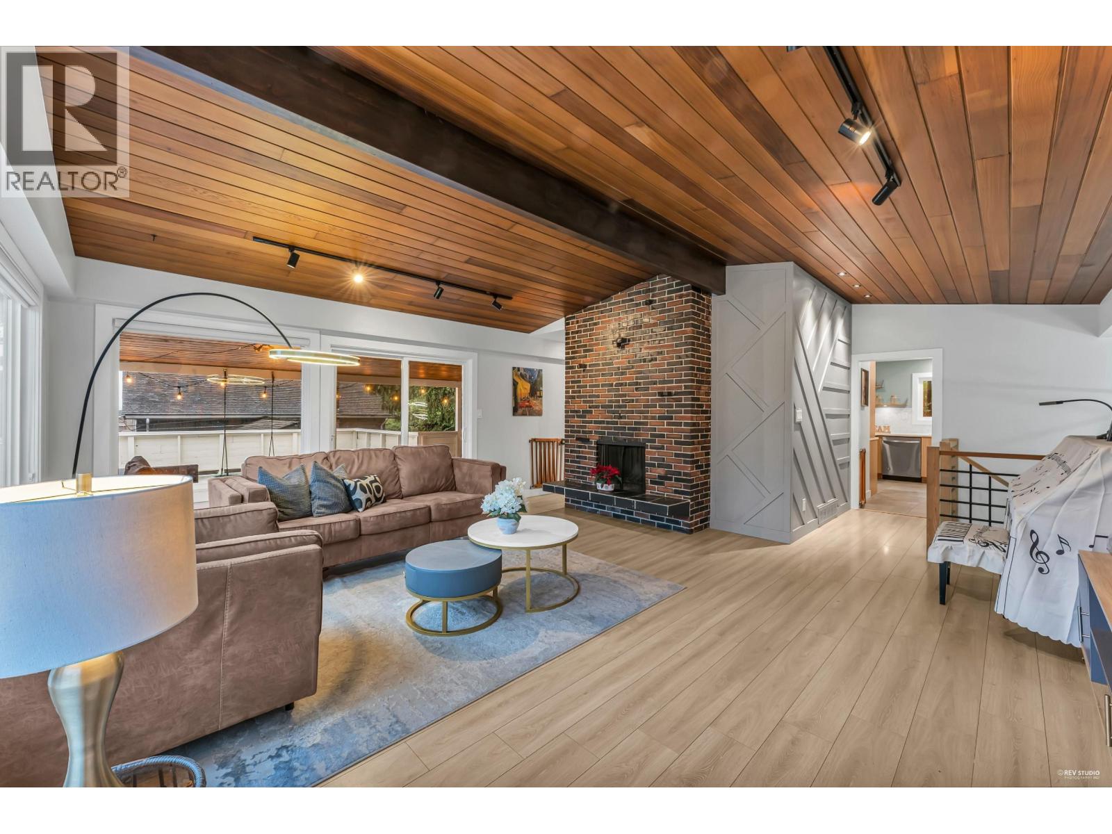 5068 7b Avenue, Delta, British Columbia V4M 1S5 - Photo 6 - R3093384