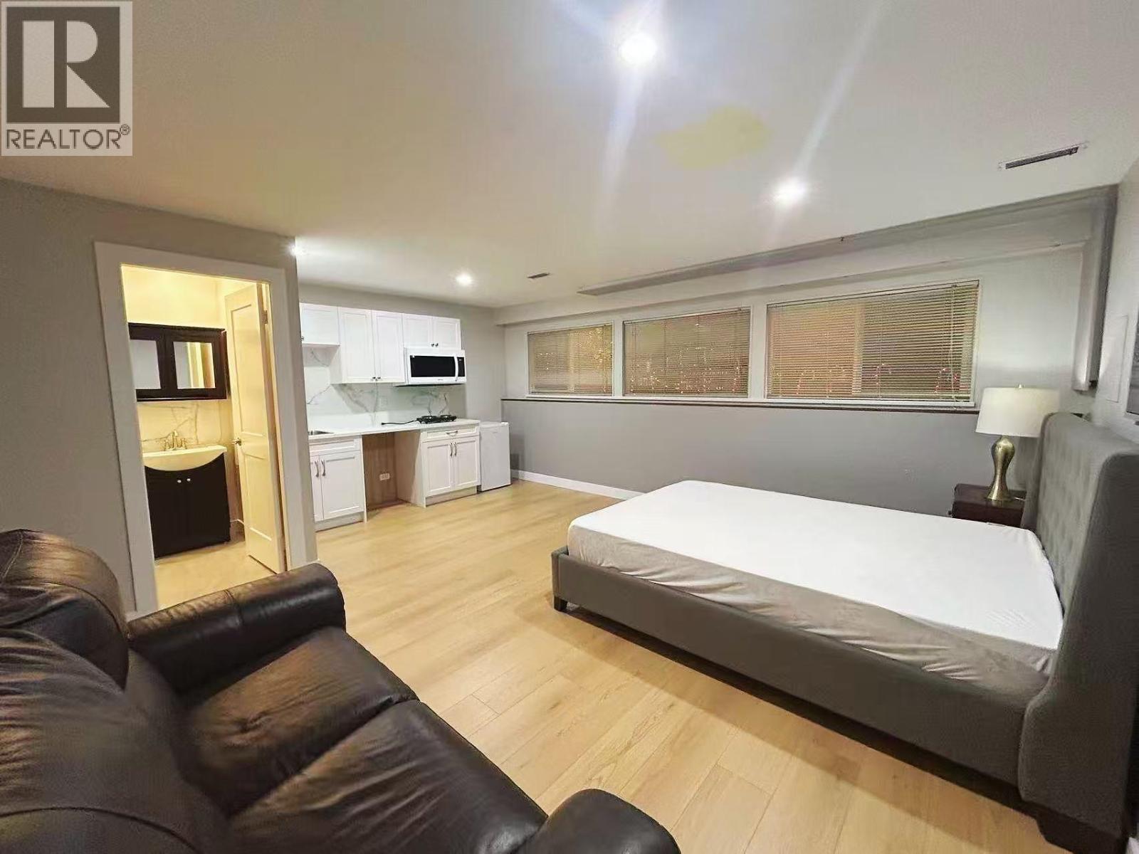 5068 7b Avenue, Delta, British Columbia V4M 1S5 - Photo 24 - R3093384