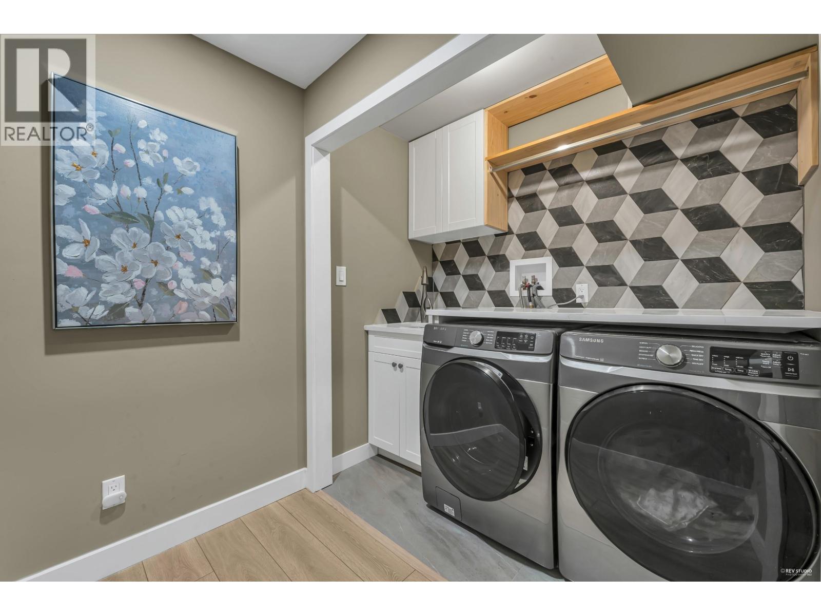 5068 7b Avenue, Delta, British Columbia V4M 1S5 - Photo 26 - R3093384