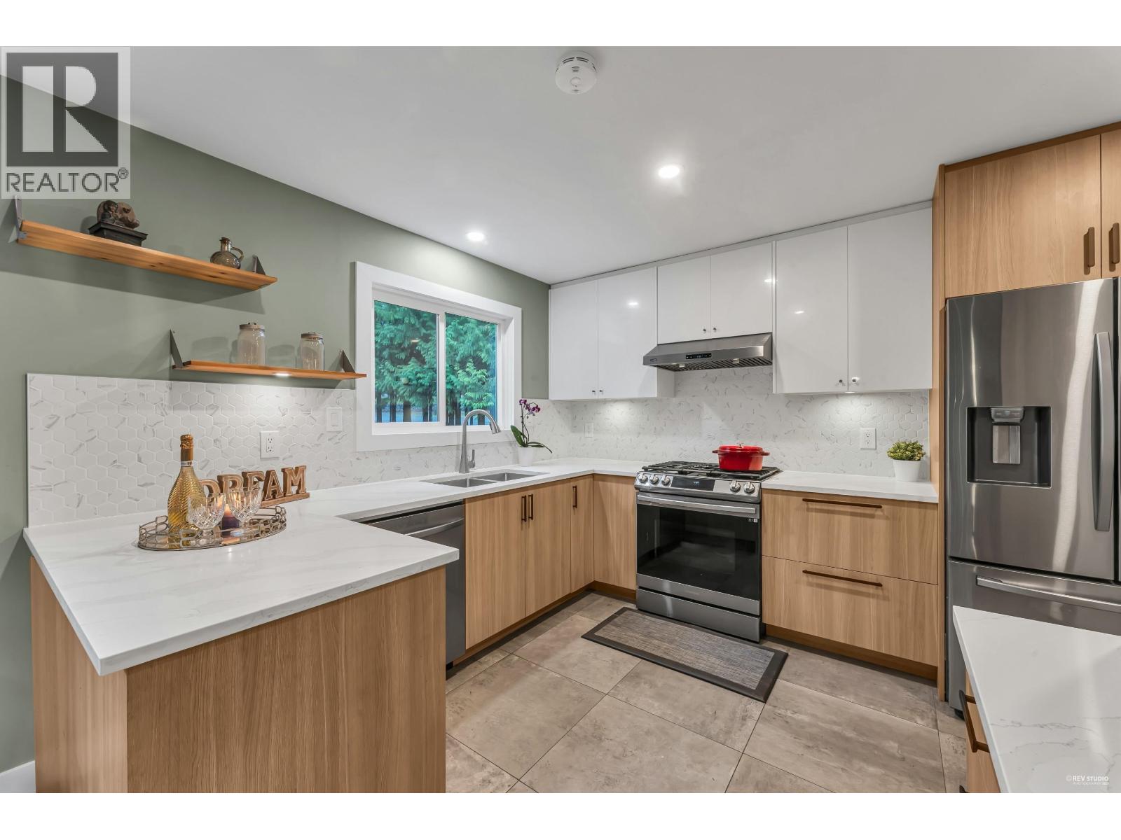 5068 7b Avenue, Delta, British Columbia V4M 1S5 - Photo 7 - R3093384