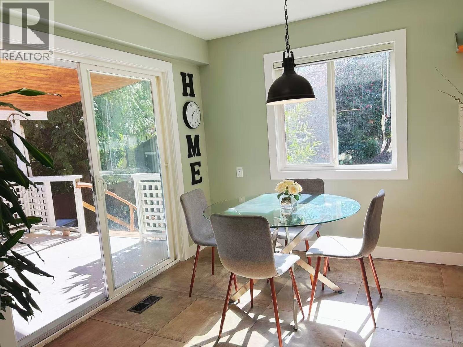 5068 7b Avenue, Delta, British Columbia V4M 1S5 - Photo 12 - R3093384