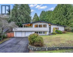 5068 7B AVENUE, Delta, British Columbia