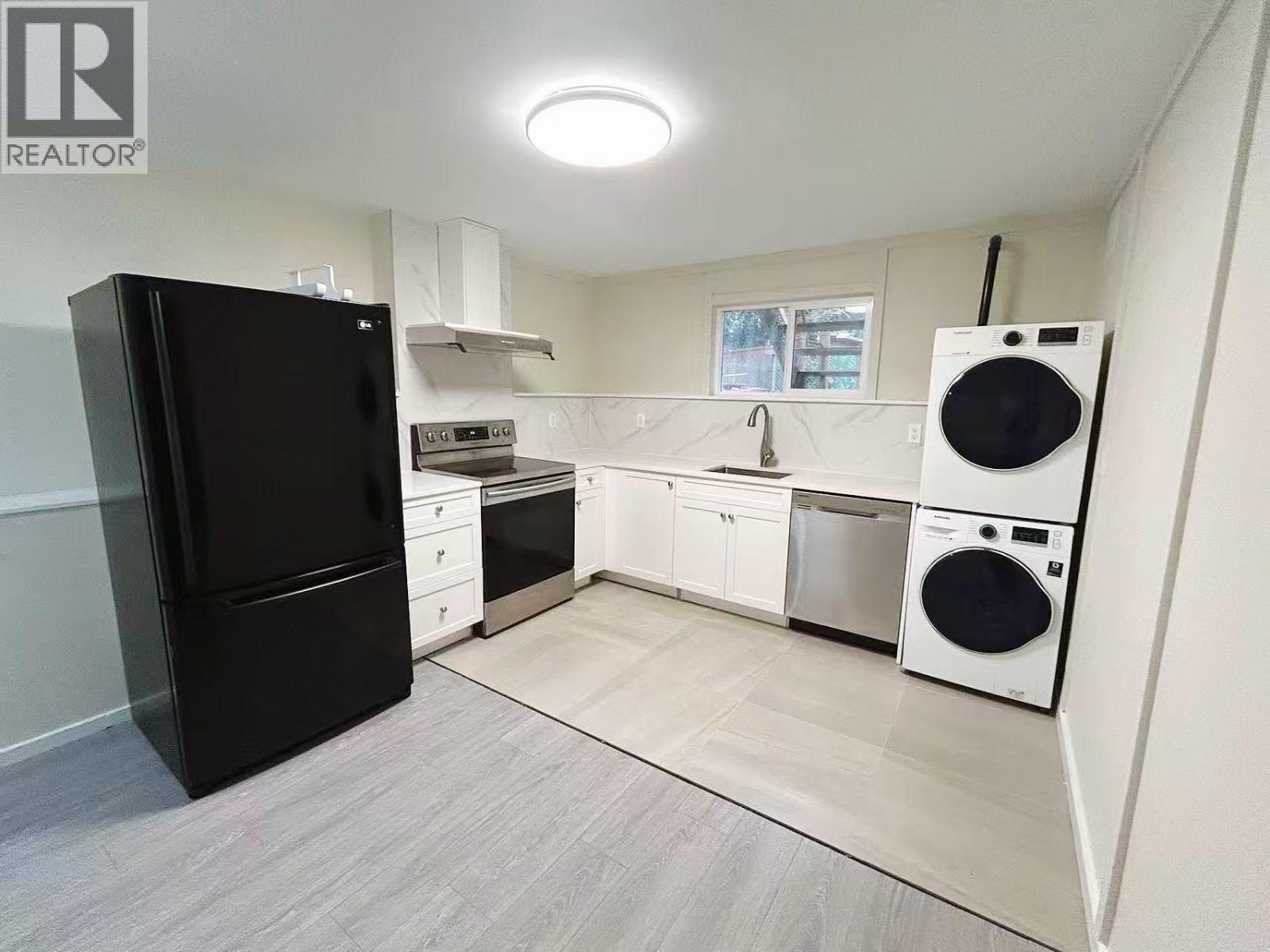 5068 7b Avenue, Delta, British Columbia V4M 1S5 - Photo 34 - R3093384