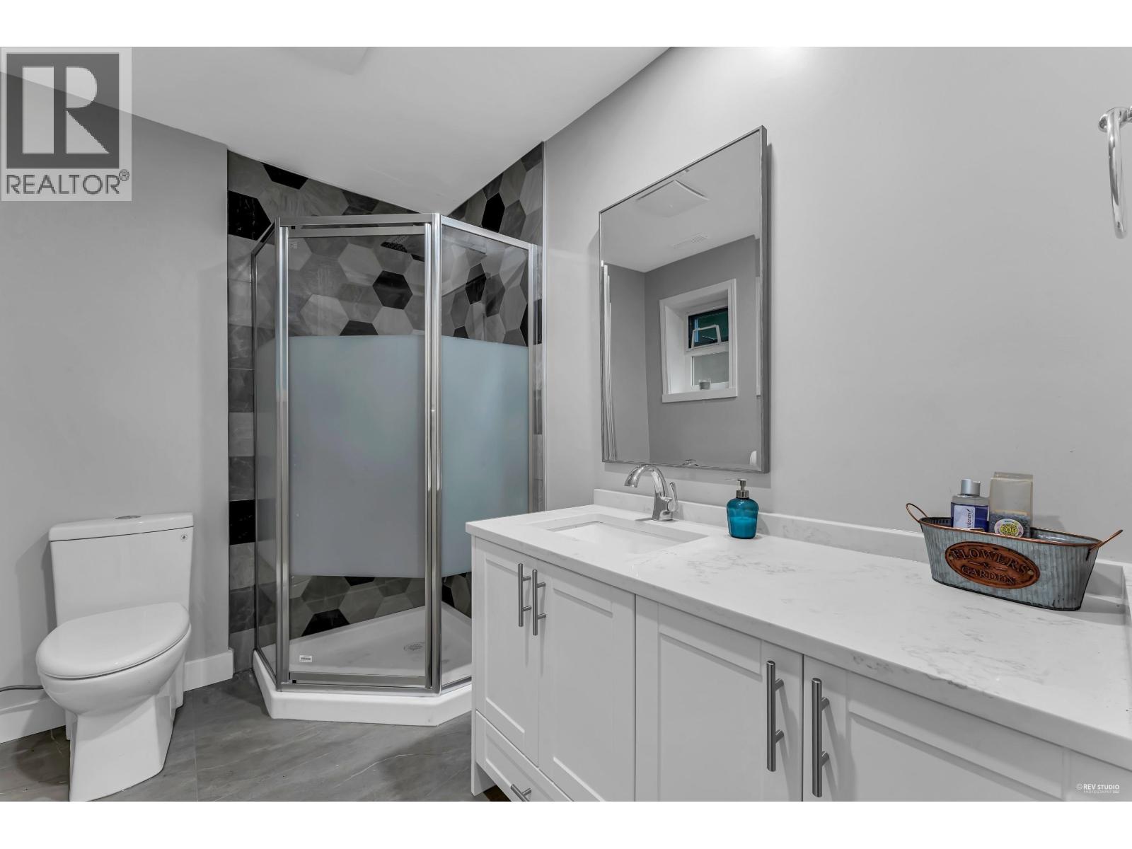 5068 7b Avenue, Delta, British Columbia V4M 1S5 - Photo 36 - R3093384