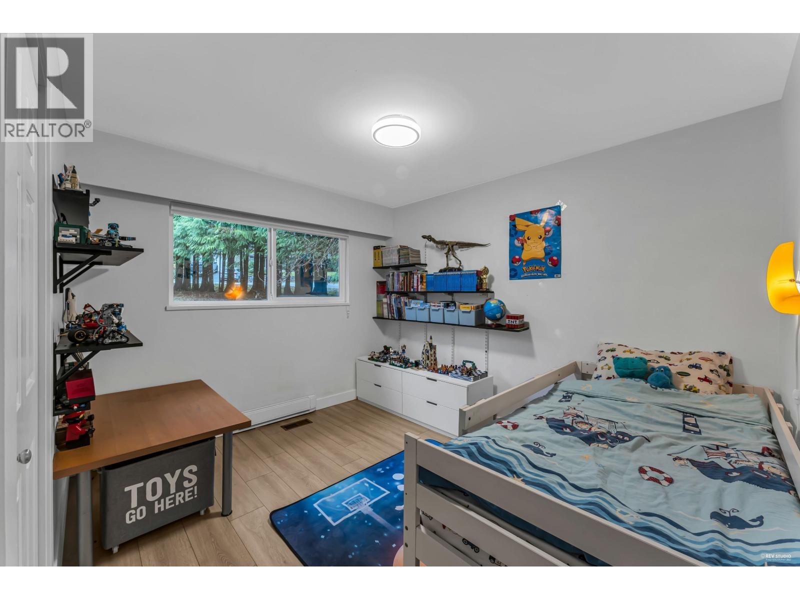 5068 7b Avenue, Delta, British Columbia V4M 1S5 - Photo 20 - R3093384