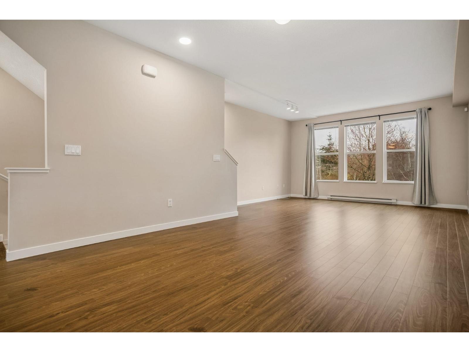 35 10415 Delsom Crescent, Delta, British Columbia  V4C 0B1 - Photo 4 - R3099874