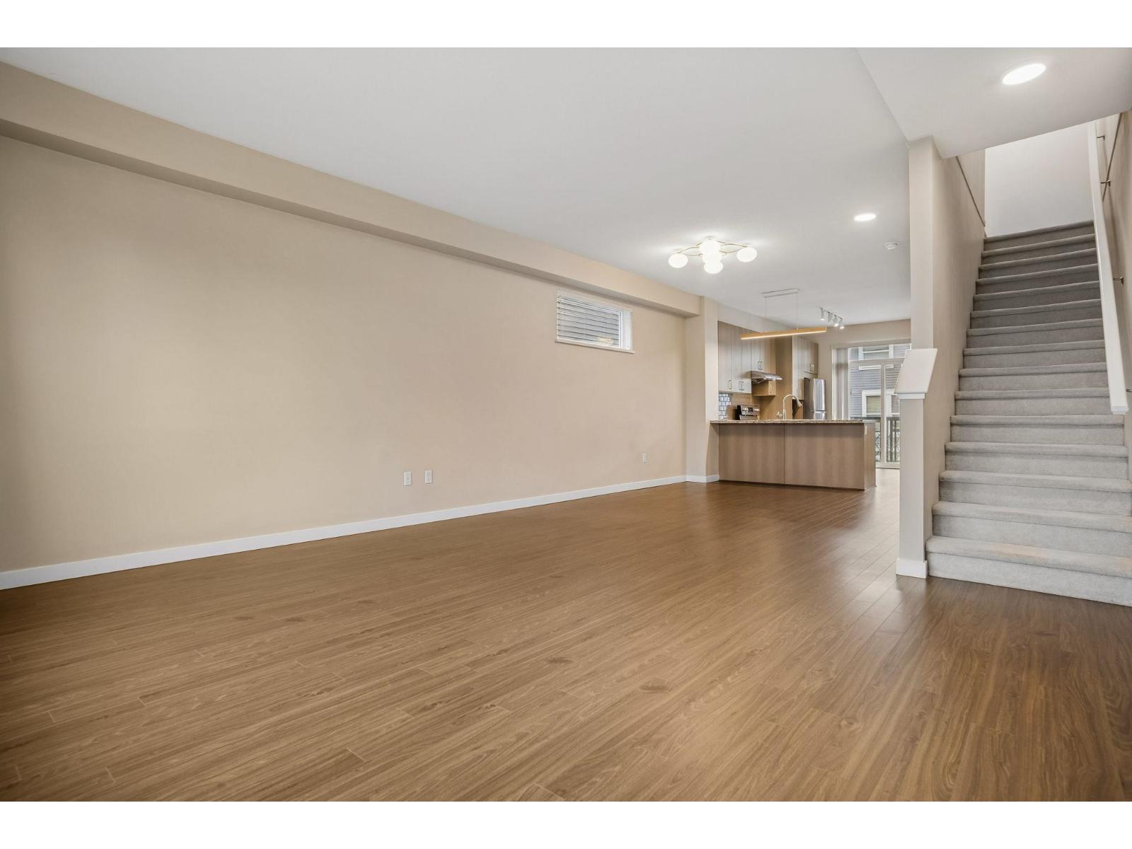 35 10415 Delsom Crescent, Delta, British Columbia  V4C 0B1 - Photo 9 - R3099874