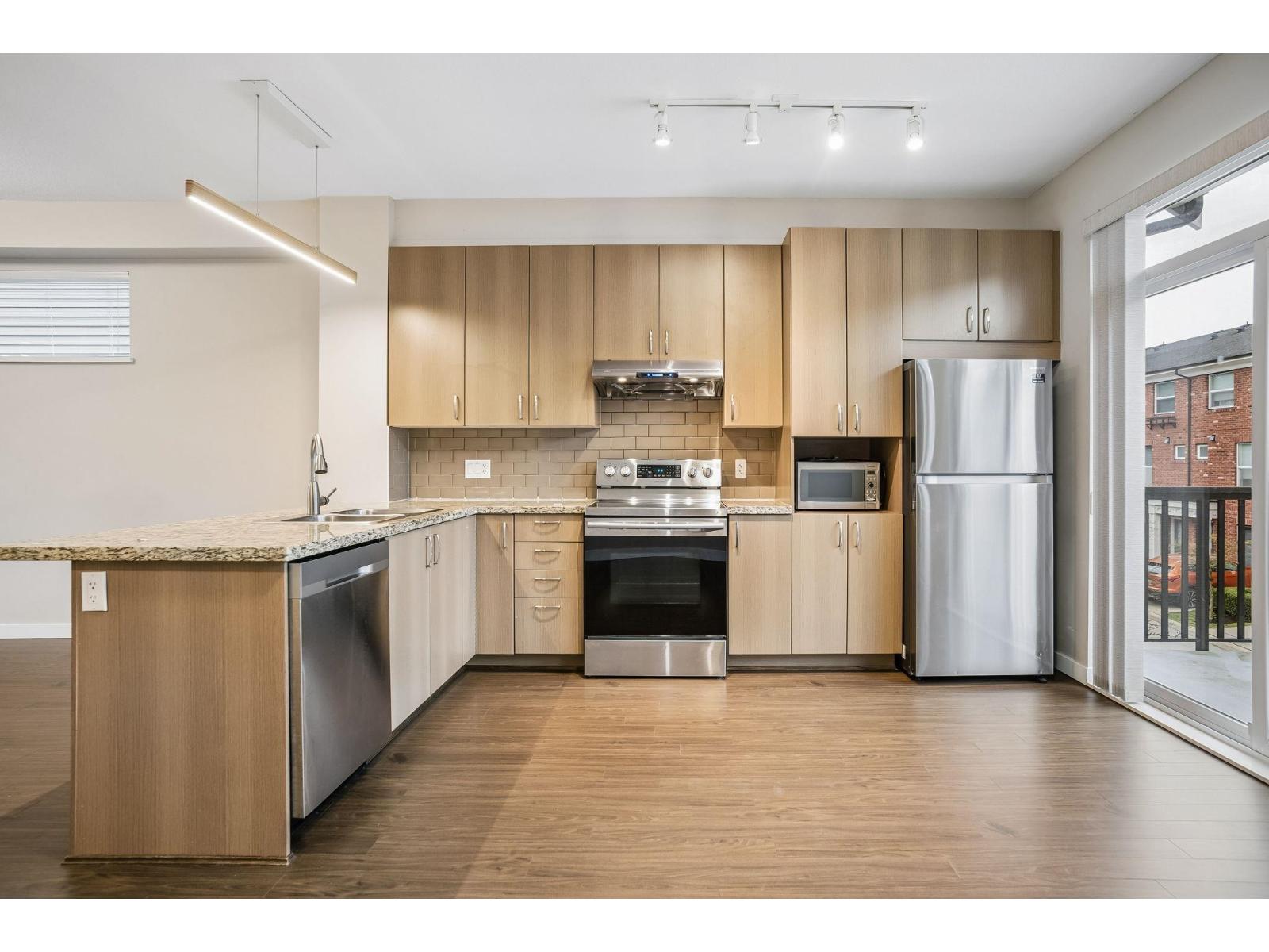 35 10415 Delsom Crescent, Delta, British Columbia  V4C 0B1 - Photo 17 - R3099874