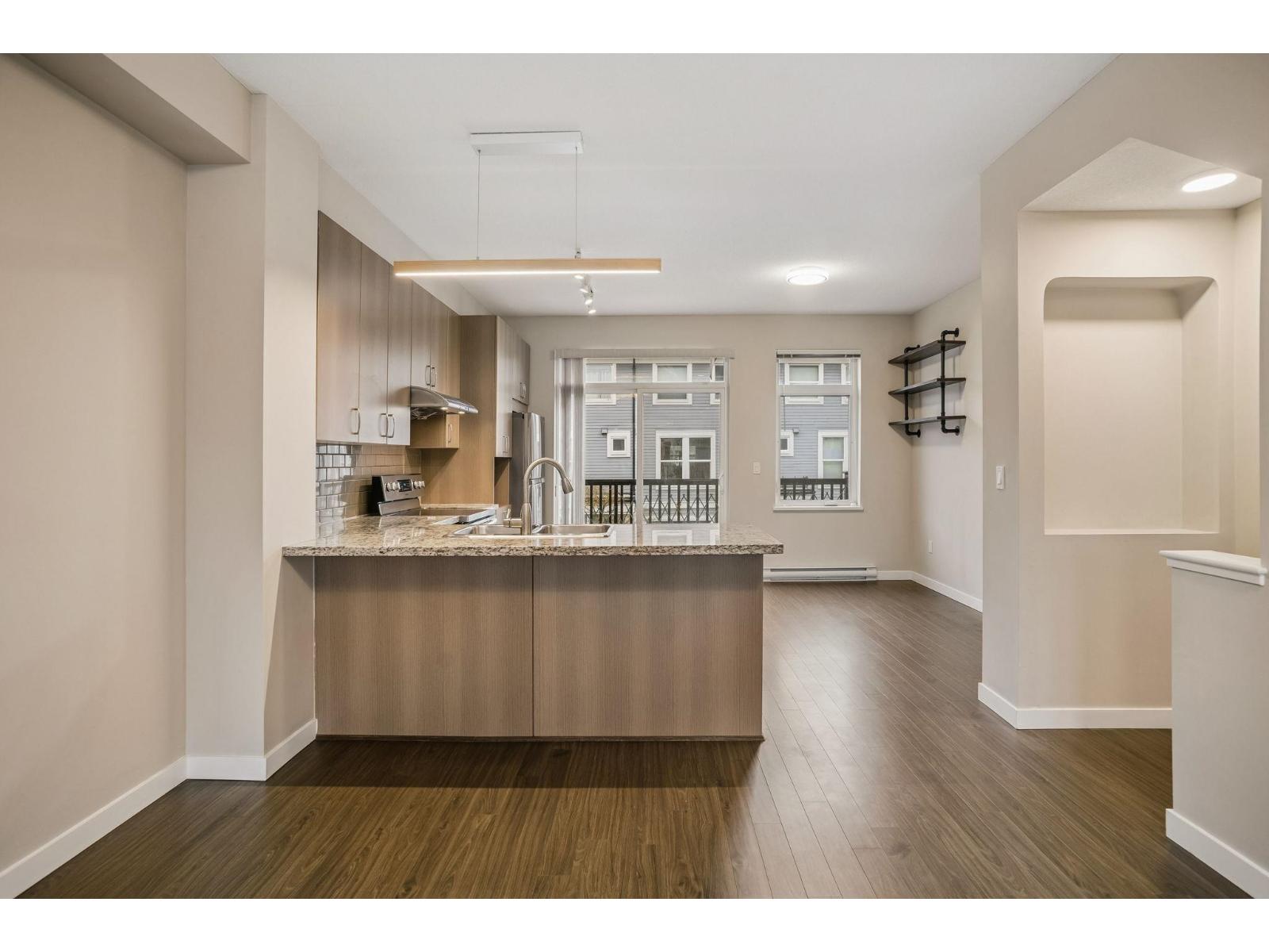 35 10415 Delsom Crescent, Delta, British Columbia  V4C 0B1 - Photo 12 - R3099874