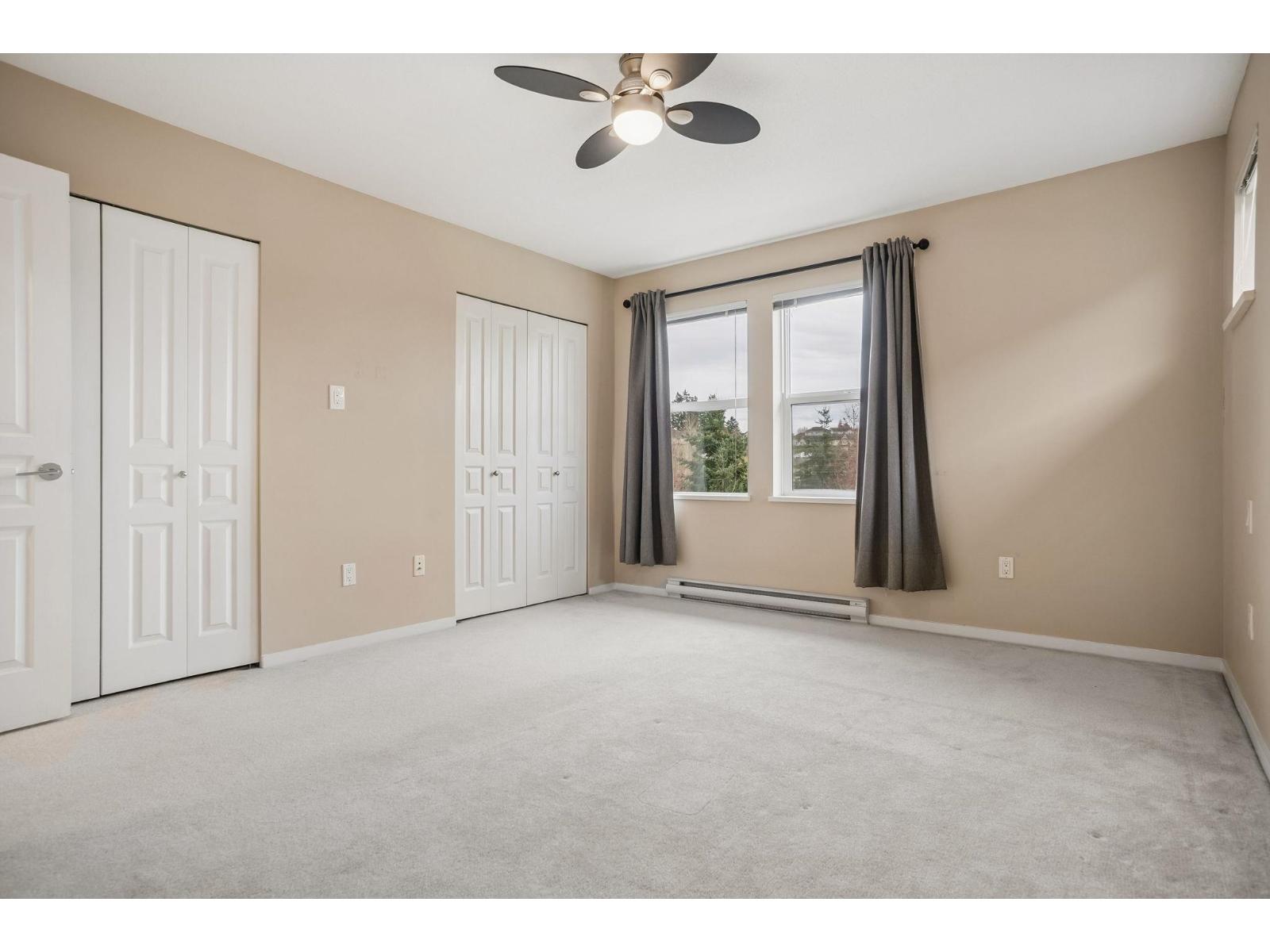 35 10415 Delsom Crescent, Delta, British Columbia  V4C 0B1 - Photo 21 - R3099874