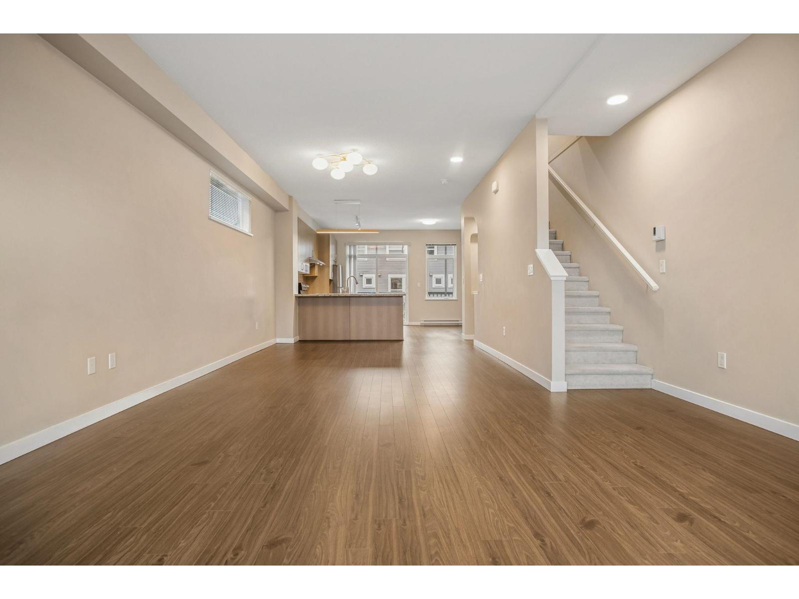 35 10415 Delsom Crescent, Delta, British Columbia  V4C 0B1 - Photo 10 - R3099874