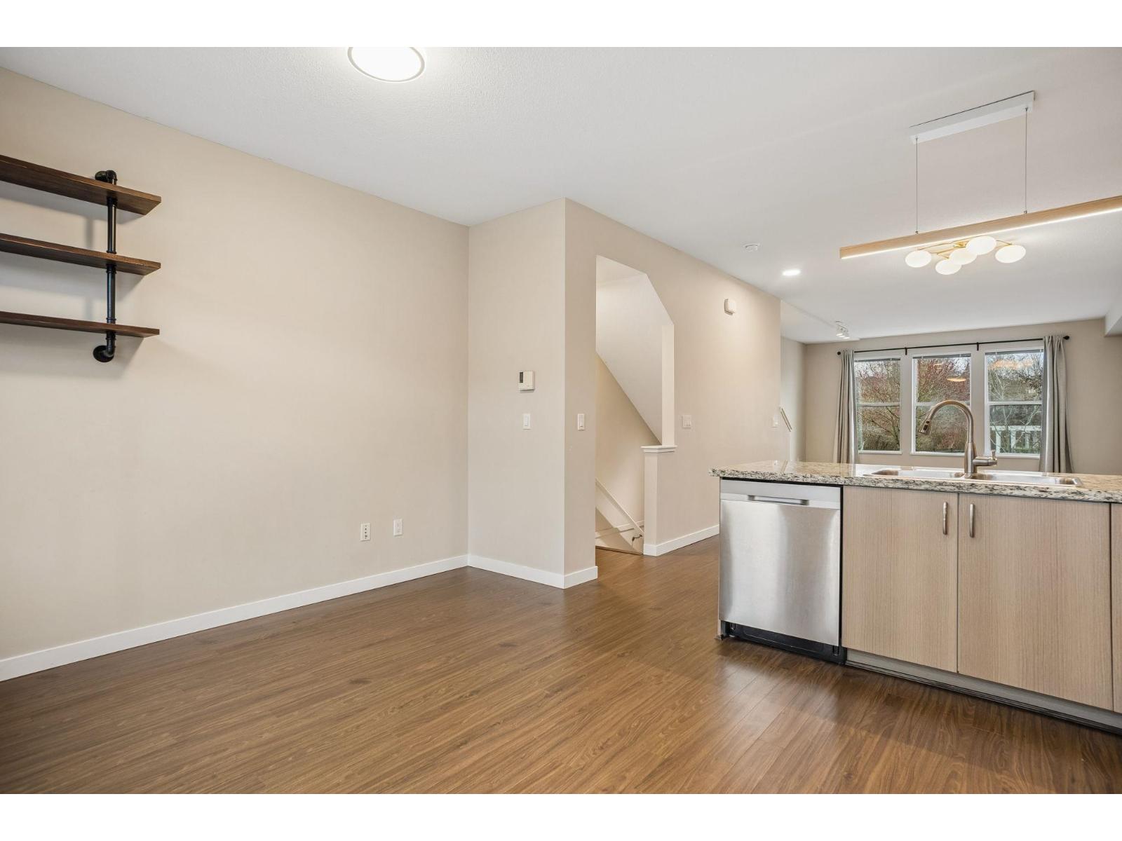 35 10415 Delsom Crescent, Delta, British Columbia  V4C 0B1 - Photo 18 - R3099874