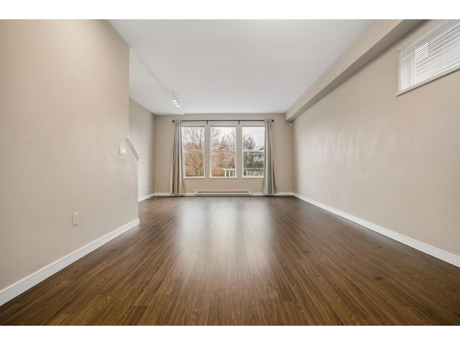 35 10415 Delsom Crescent, Delta, British Columbia  V4C 0B1 - Photo 5 - R3099874