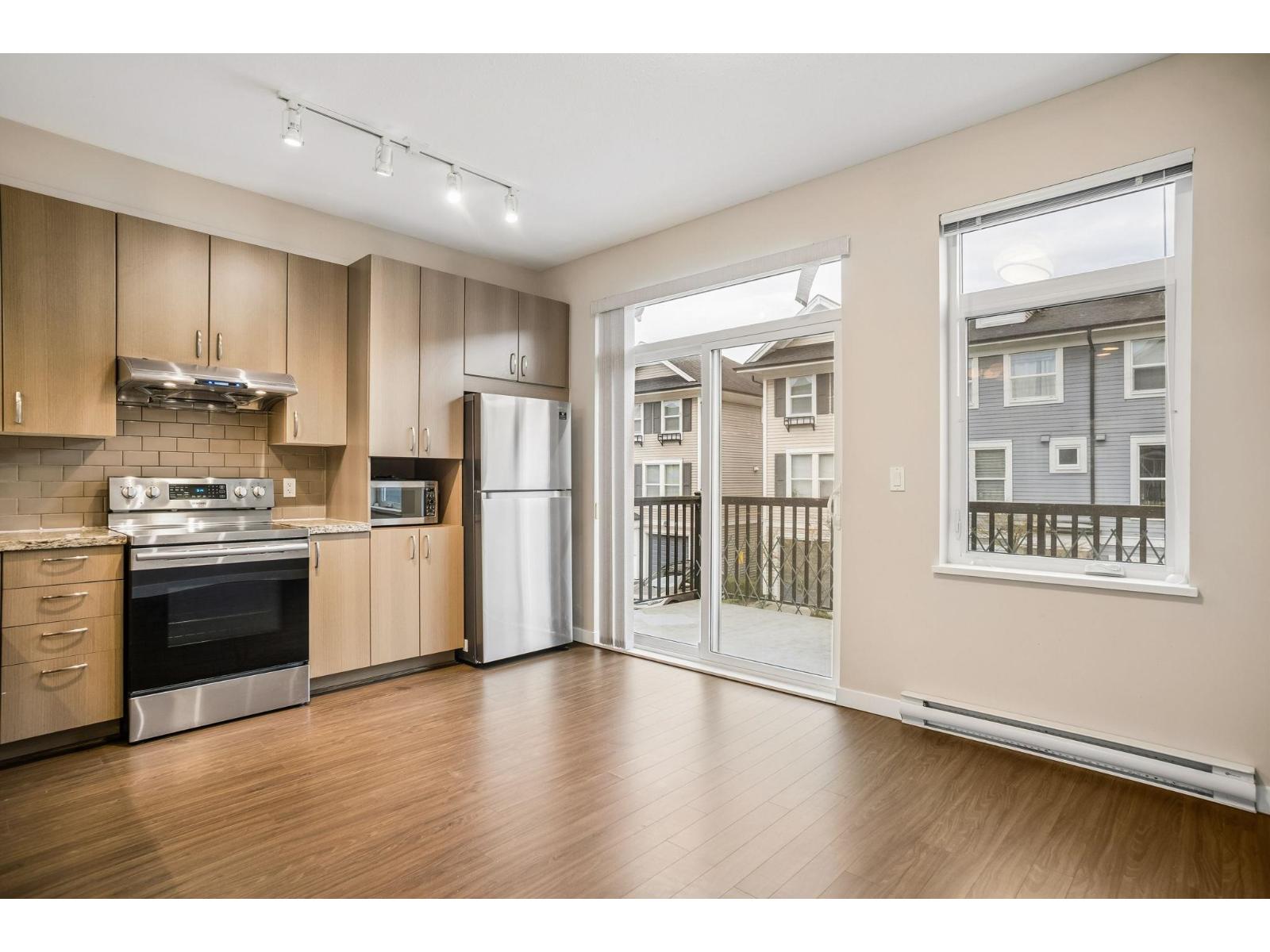 35 10415 Delsom Crescent, Delta, British Columbia  V4C 0B1 - Photo 15 - R3099874