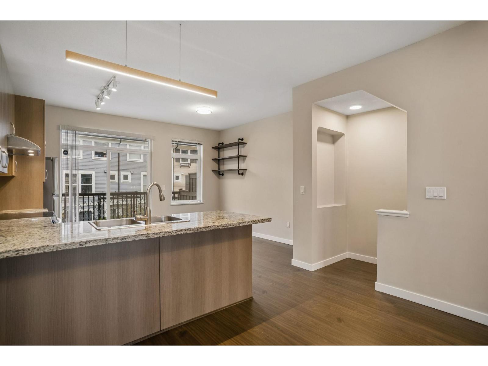 35 10415 Delsom Crescent, Delta, British Columbia  V4C 0B1 - Photo 14 - R3099874