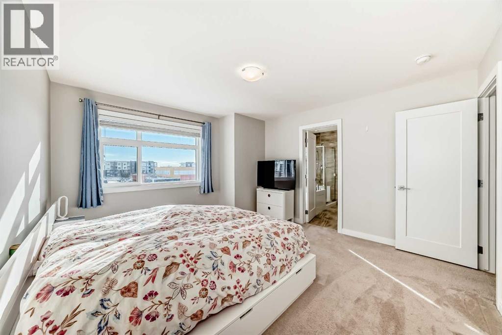 833 85 Street SW, Calgary, Alberta  T3H 1Y1 - Photo 22 - A2293978