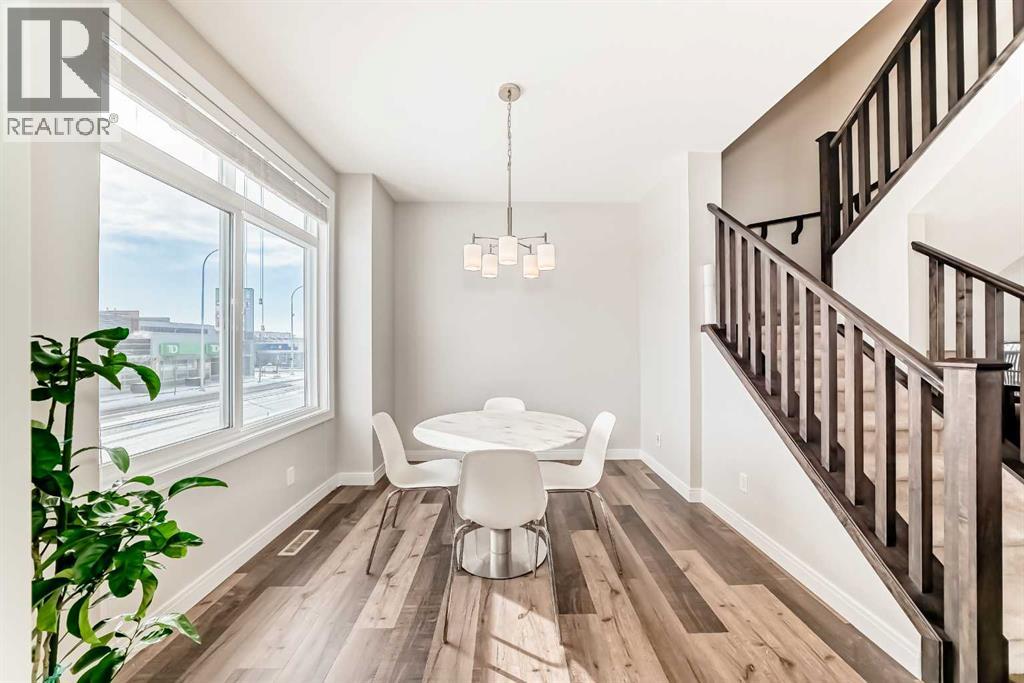 833 85 Street SW, Calgary, Alberta  T3H 1Y1 - Photo 9 - A2293978