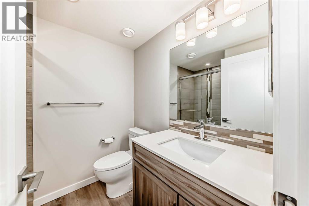 833 85 Street SW, Calgary, Alberta  T3H 1Y1 - Photo 27 - A2293978