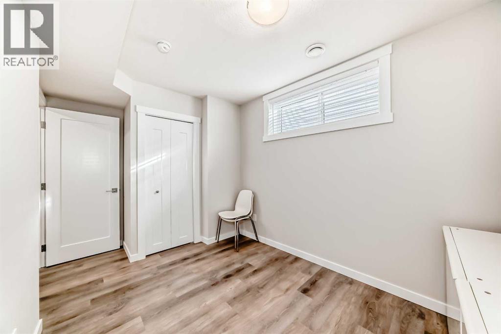 833 85 Street SW, Calgary, Alberta  T3H 1Y1 - Photo 26 - A2293978