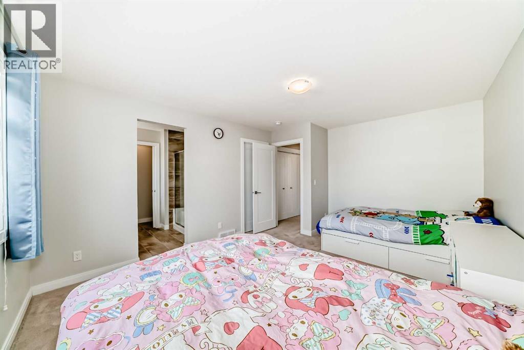 833 85 Street SW, Calgary, Alberta  T3H 1Y1 - Photo 16 - A2293978