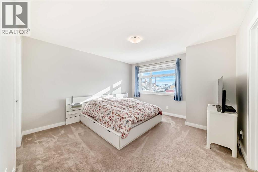 833 85 Street SW, Calgary, Alberta  T3H 1Y1 - Photo 20 - A2293978